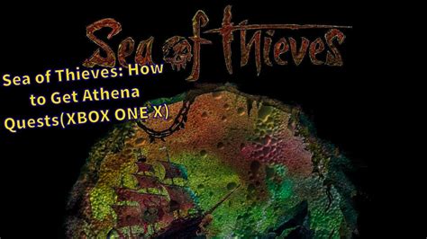 Arthelyn's Quests .